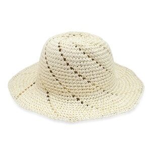 Jessica Elliot “Camilla” Sunhat